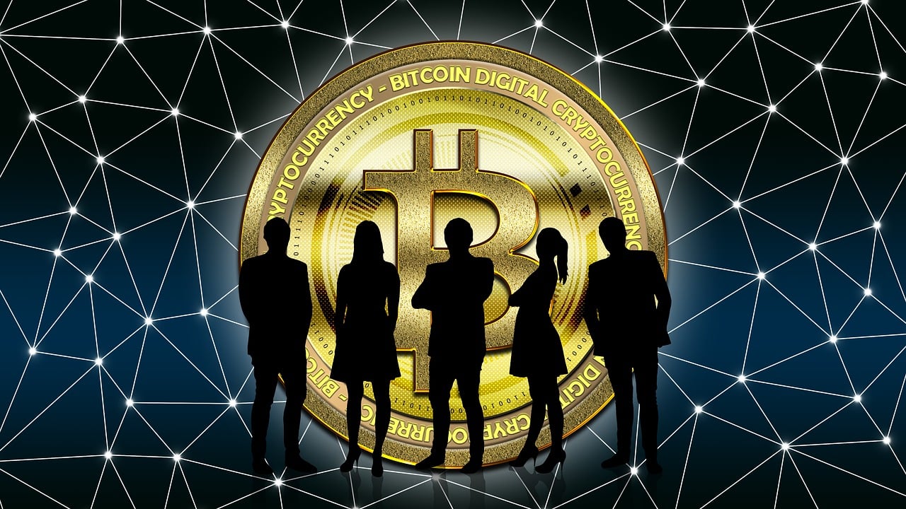 立金所上市，金融科技領(lǐng)域的新里程碑