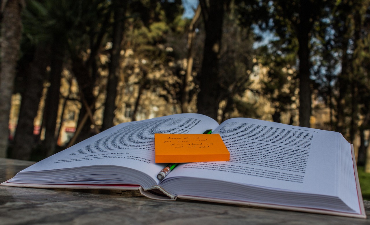 天逆態(tài)度 第19頁