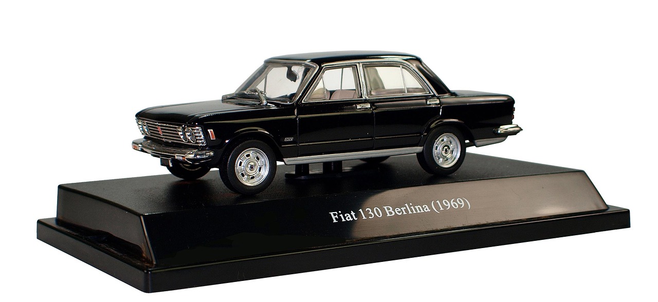 金彭電動四輪車價格及圖片大全,全面了解車型與價格介紹