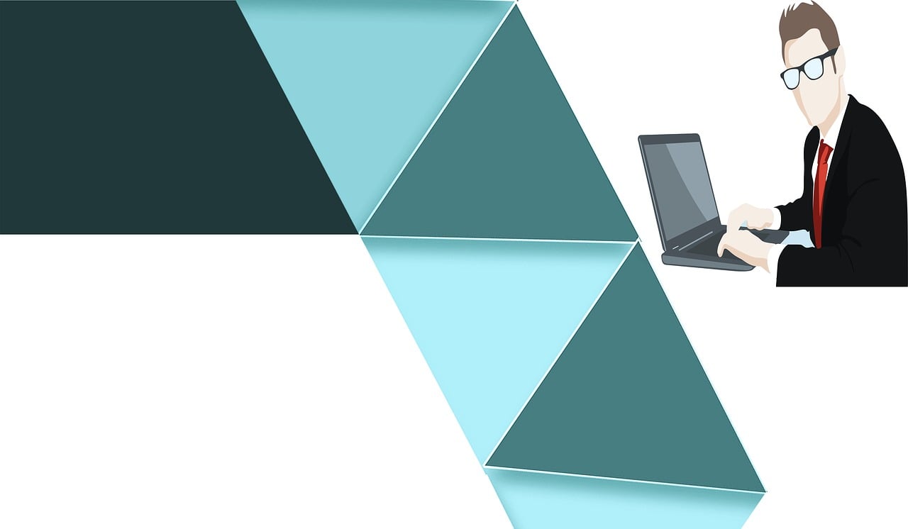 常鋁股份股票分析、展望與投資策略