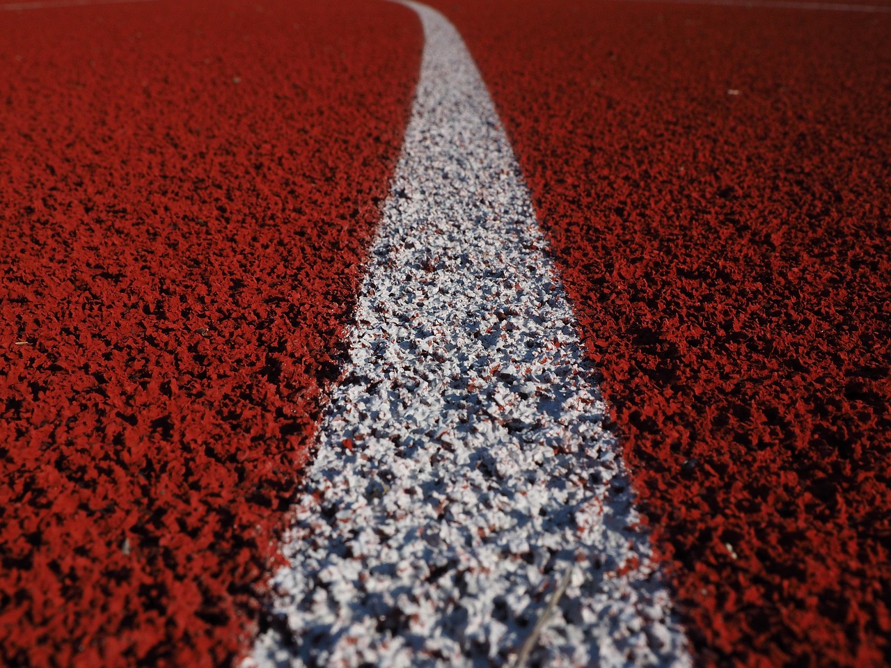 跑道重生，章節(jié)更新與人生的再次啟航