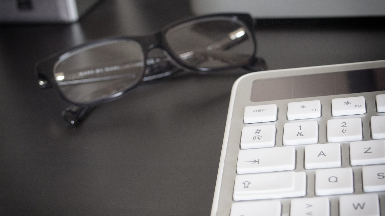 機(jī)械硬盤最新技術(shù)動(dòng)態(tài)與市場趨勢分析資訊速遞