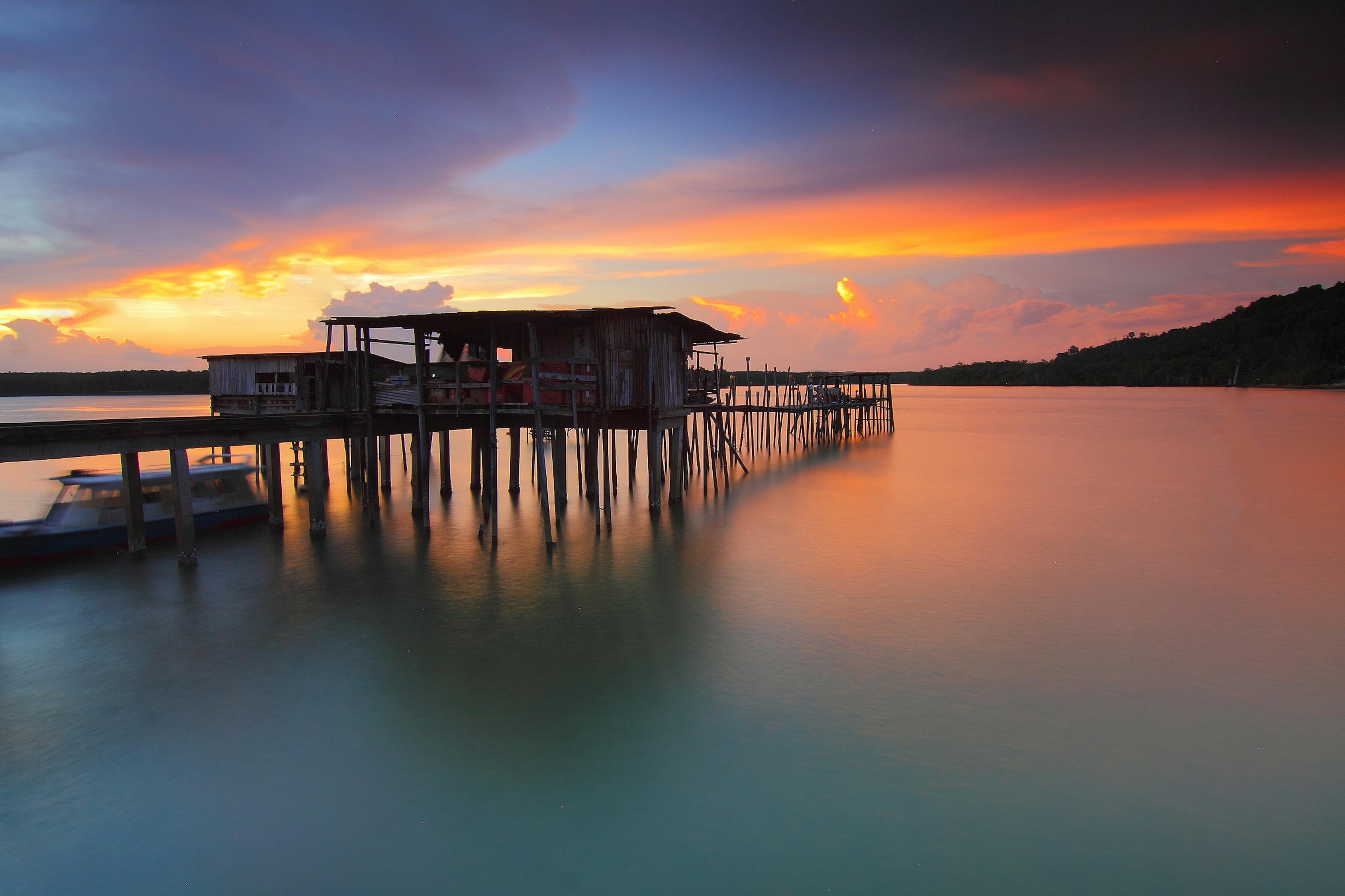 淮南鉆石星座揭秘，城市璀璨明珠的最新奧秘