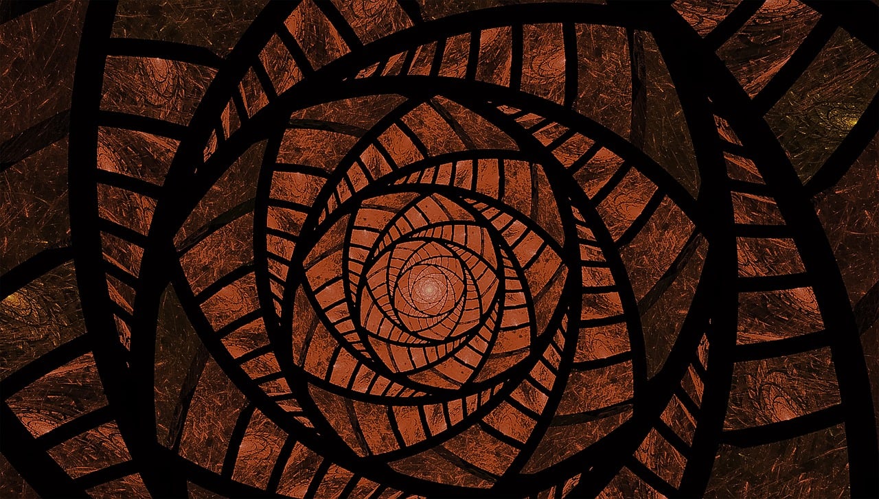 藤間齋新作，探索現(xiàn)代藝術(shù)的無限魅力