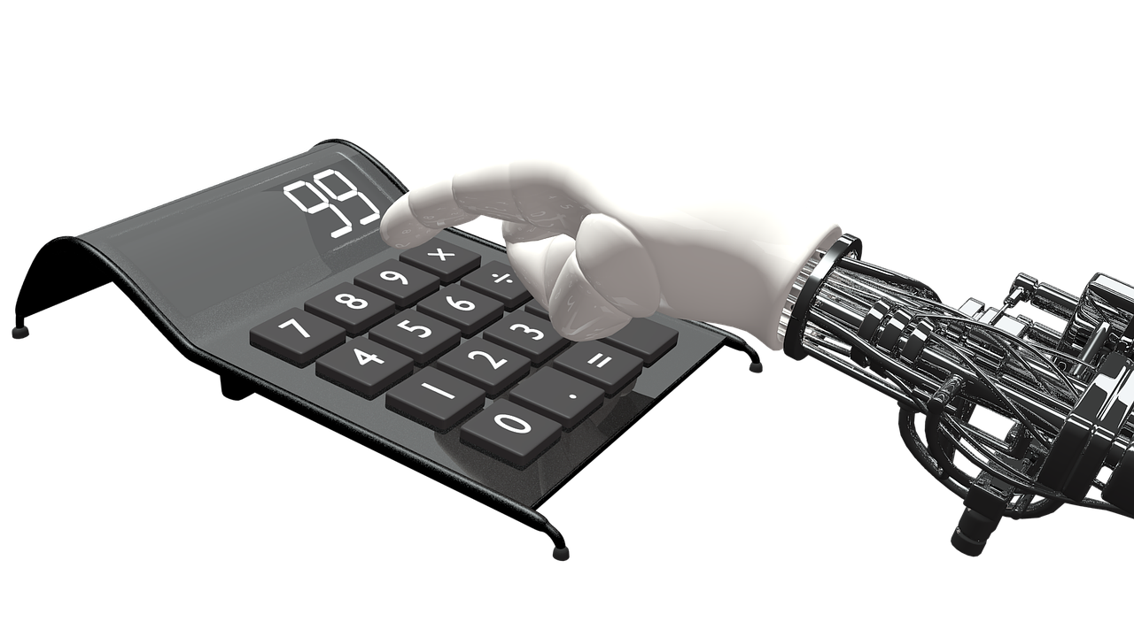 下沙保利像素最新動態(tài),數(shù)字力量引領(lǐng)城市發(fā)展