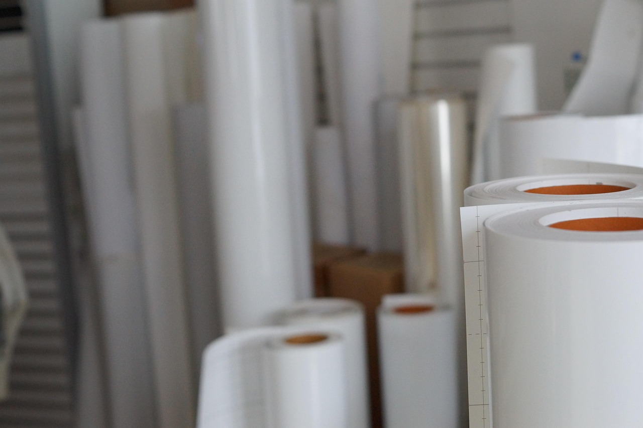 電影資訊大解密，探索影視世界的最新動(dòng)態(tài)