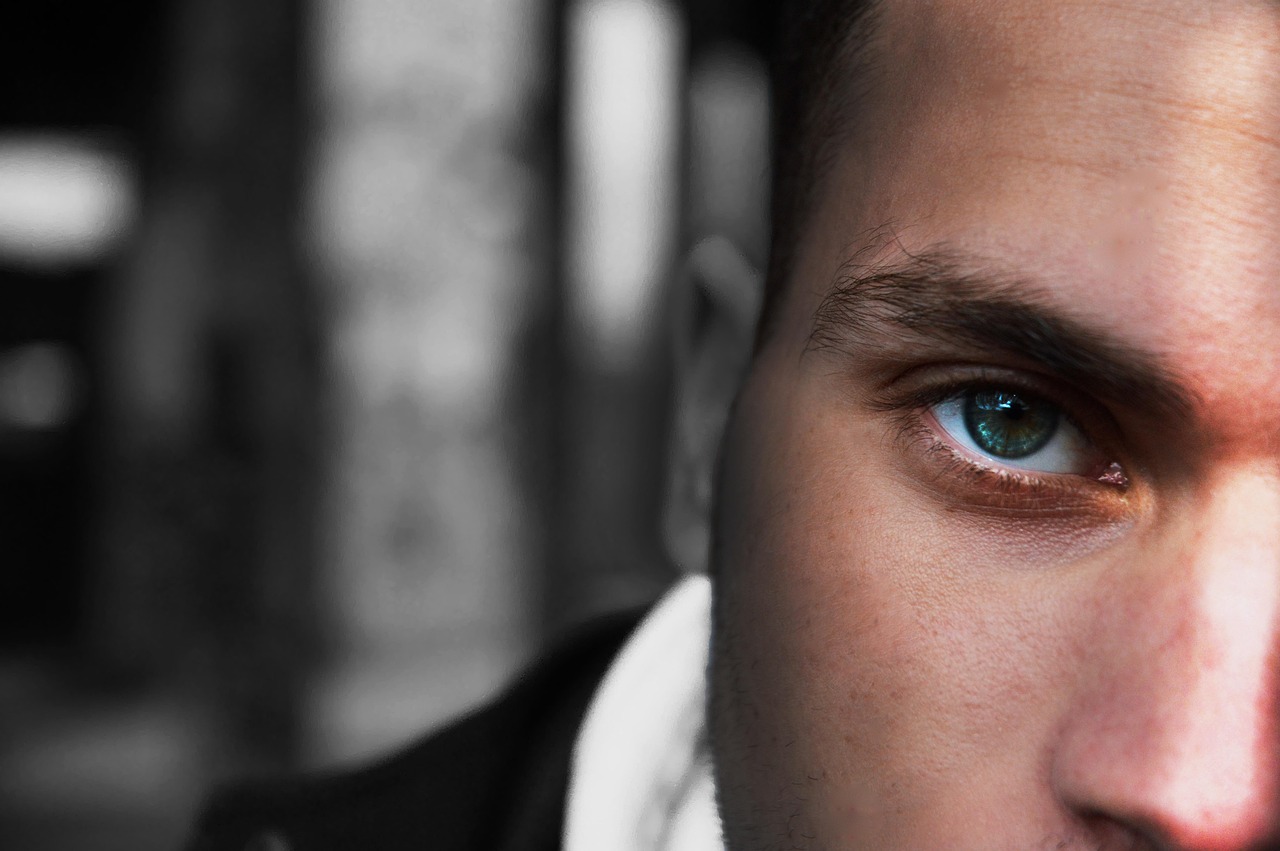 周克，熒屏之星，演員之光閃耀時(shí)刻