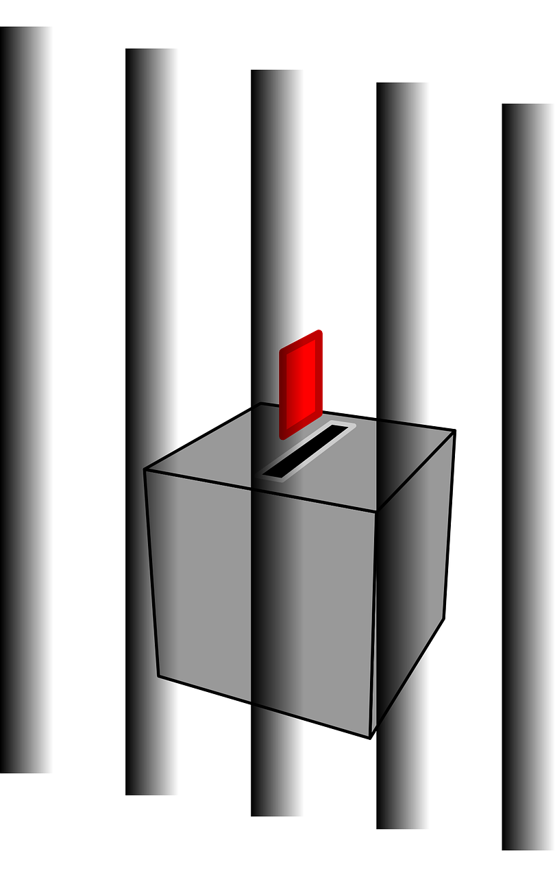 最新行情解析,深入了解2700市場動(dòng)態(tài)與趨勢(shì)分析