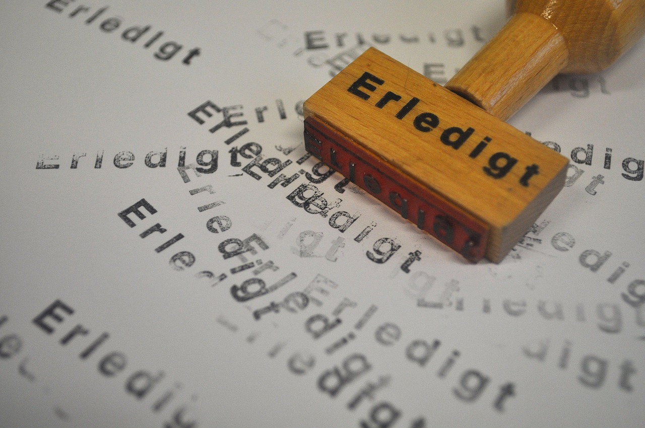 解析行情價(jià)，定義、作用及影響因素詳解