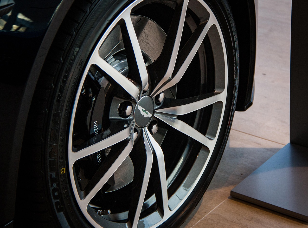 2017款奔馳Gls63,豪華與性能的完美融合典范