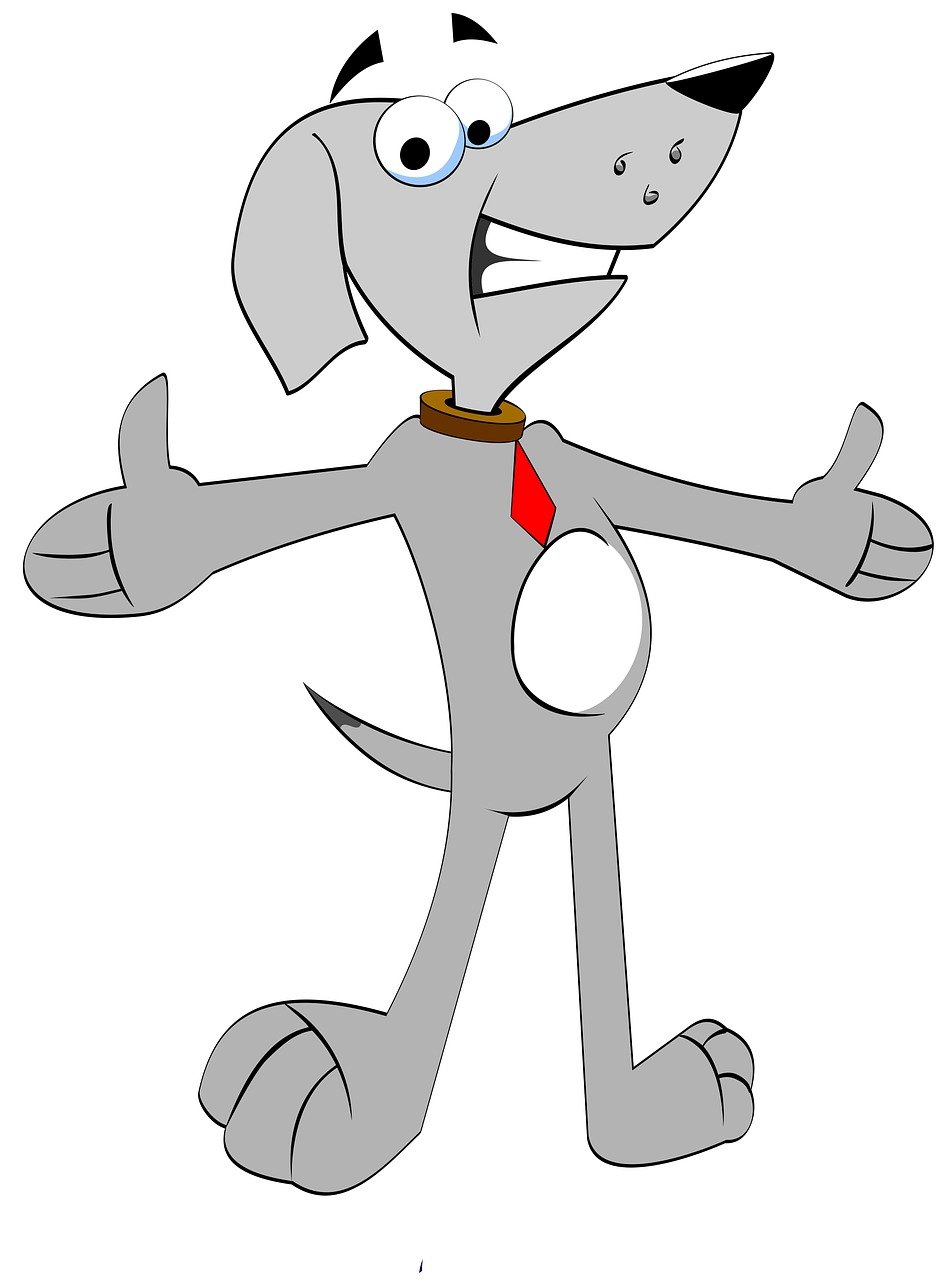 動漫明星簡筆畫,簡單之美與創(chuàng)意無限的完美結(jié)合