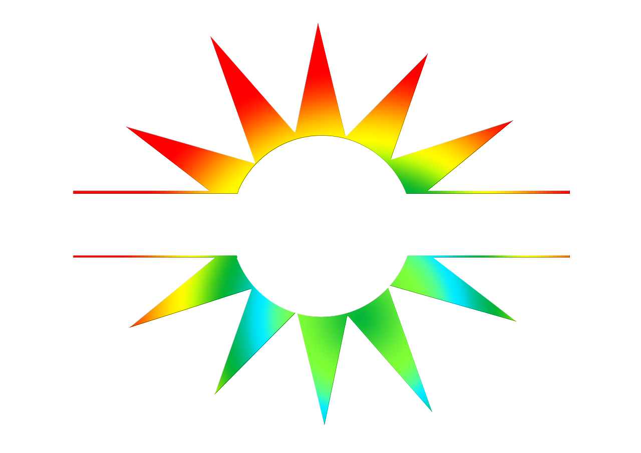 金鄉(xiāng)蒜薹最新價(jià)格動(dòng)態(tài)及分析