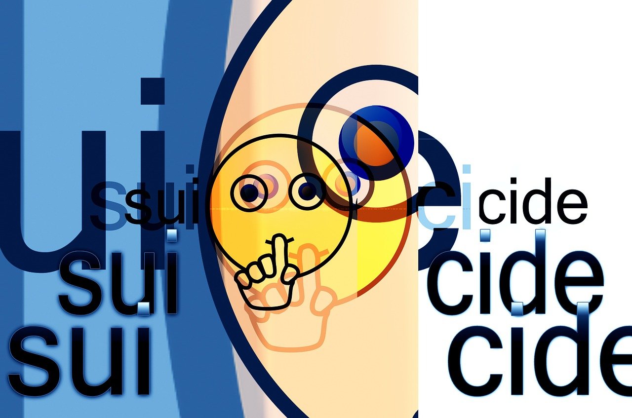 關(guān)于陰莖比賽的誤解與誤區(qū)探討