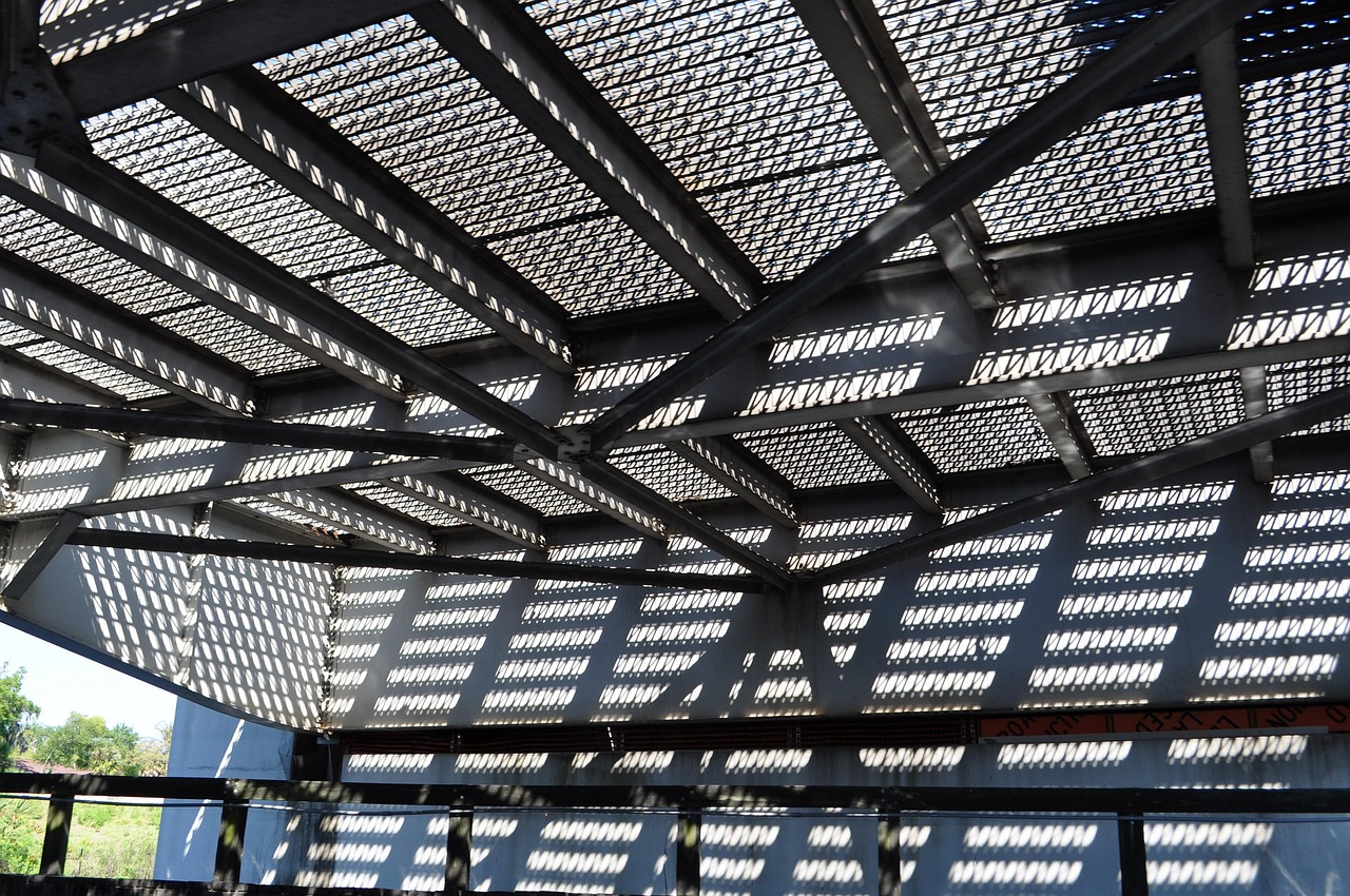 南寧陽光工程最新進展與動態(tài)更新