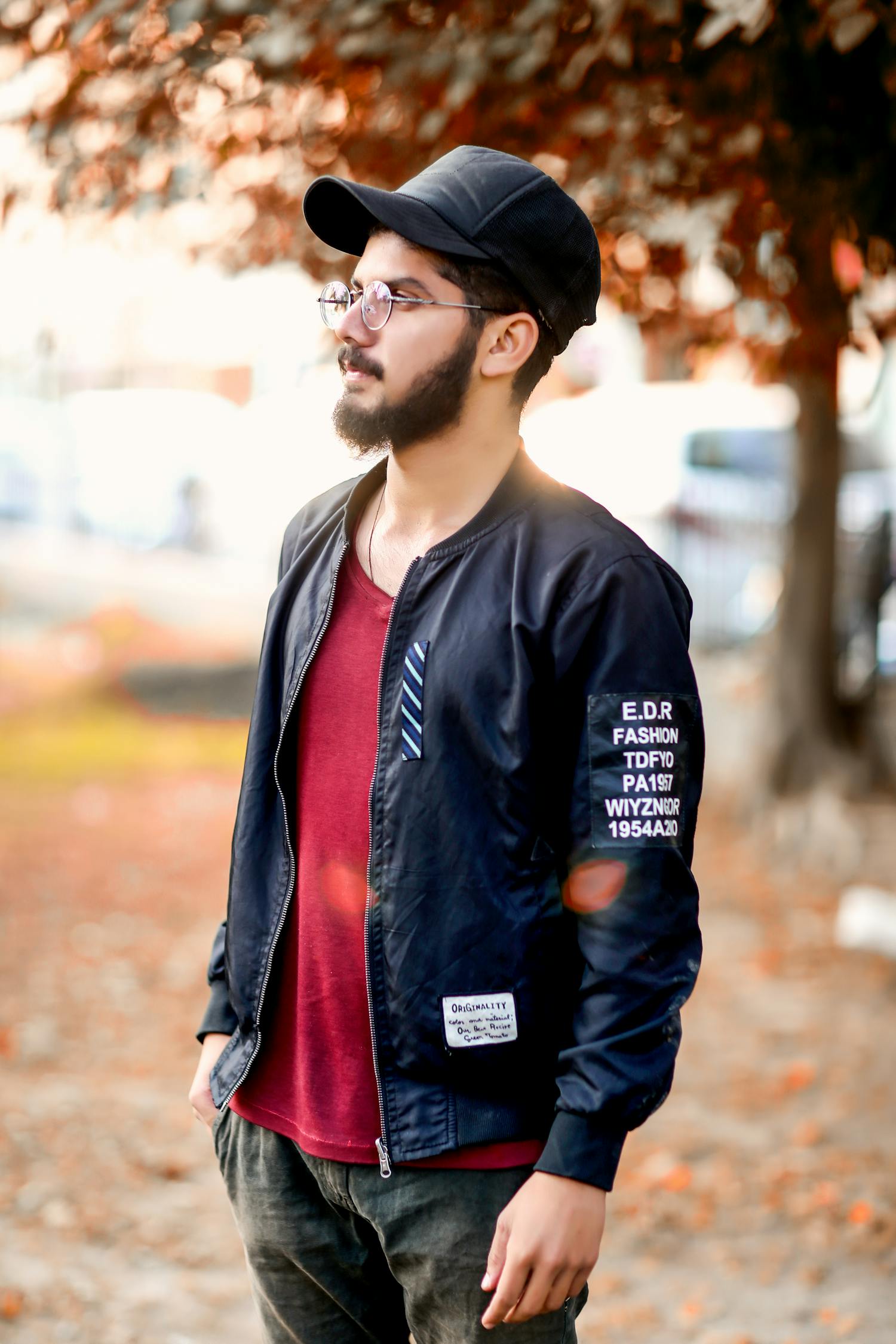 水瓶座男明星的獨(dú)特魅力與星光璀璨之路