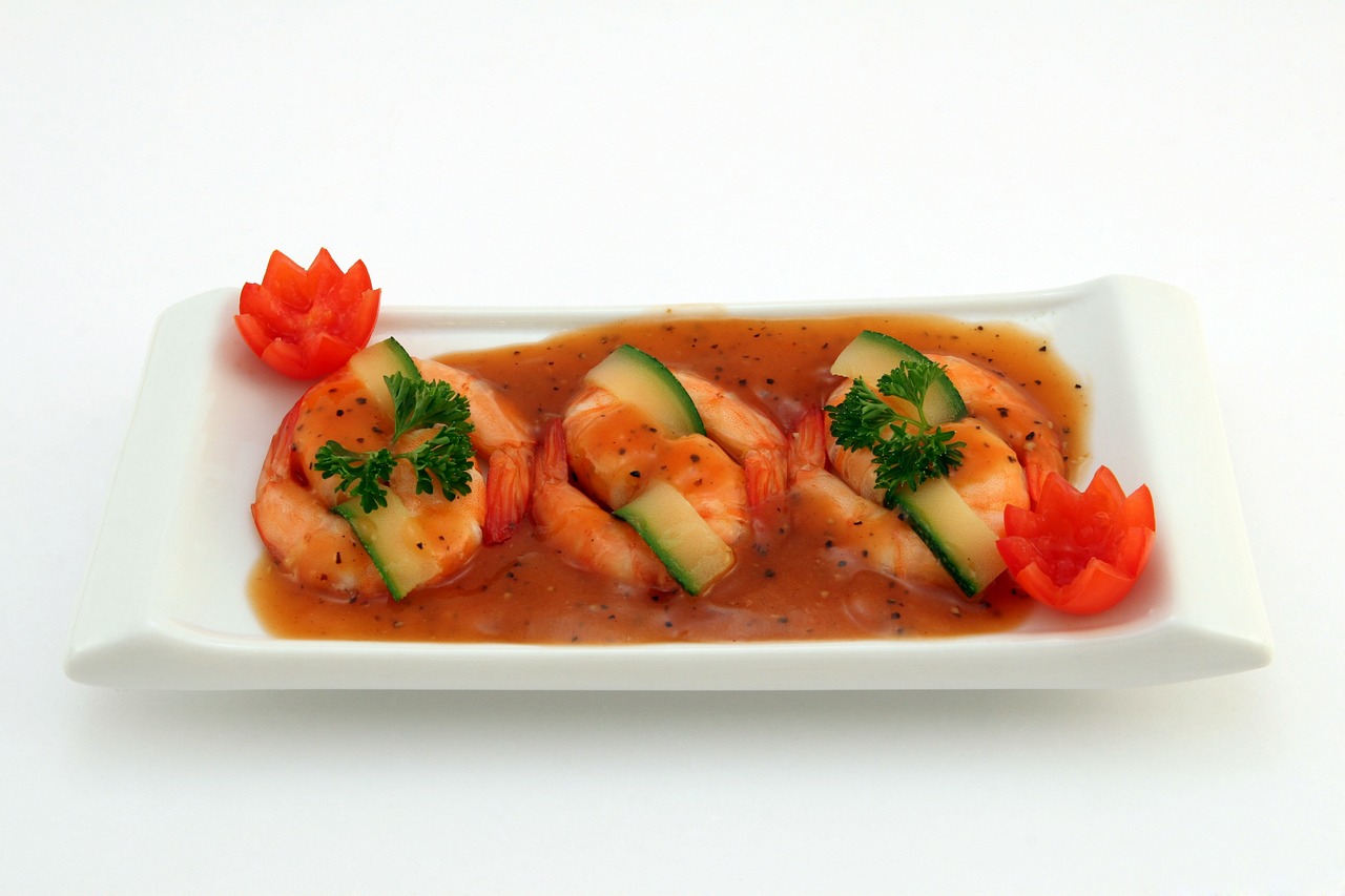 日本最新大胃王挑戰(zhàn)者，超越食欲之旅的極限挑戰(zhàn)