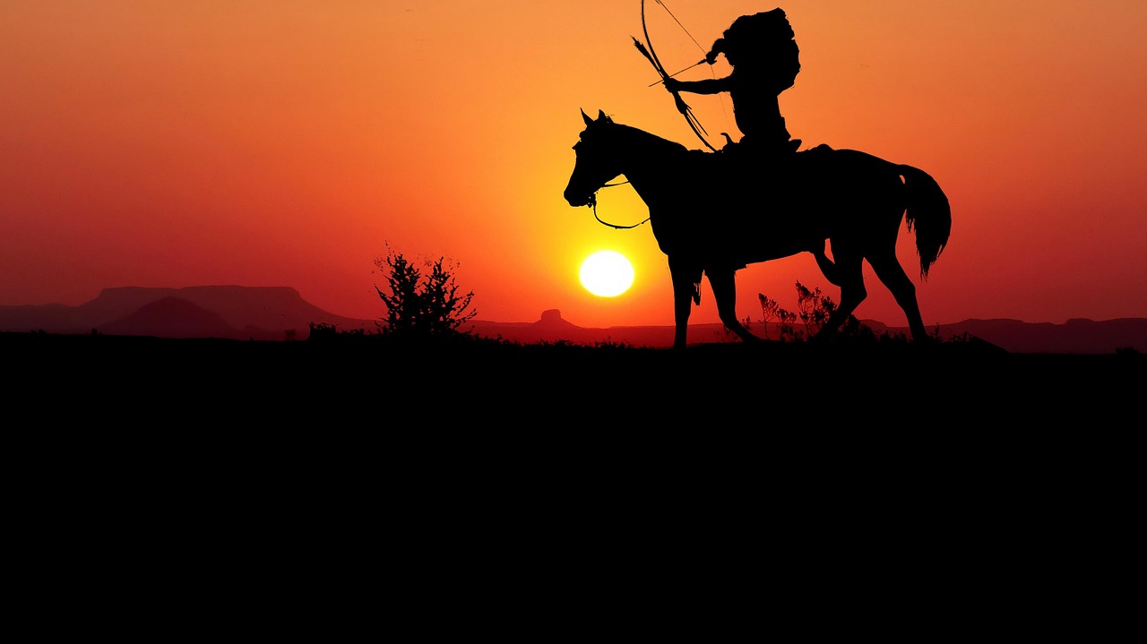 張學(xué)友的電影之旅，歌神的銀幕之旅