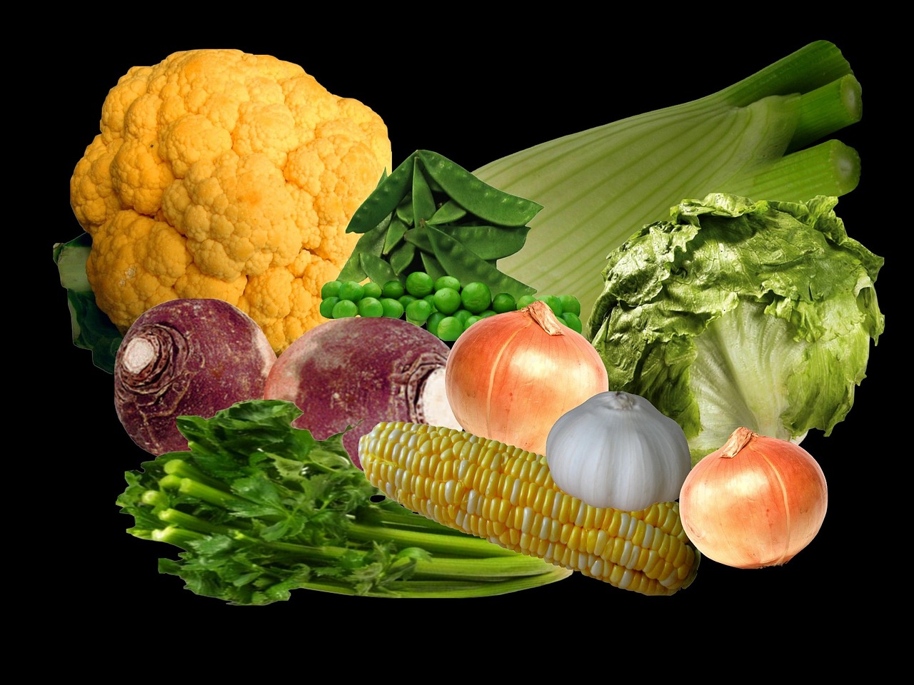 郴州李向陽，城市發(fā)展的杰出領(lǐng)導者最新動態(tài)