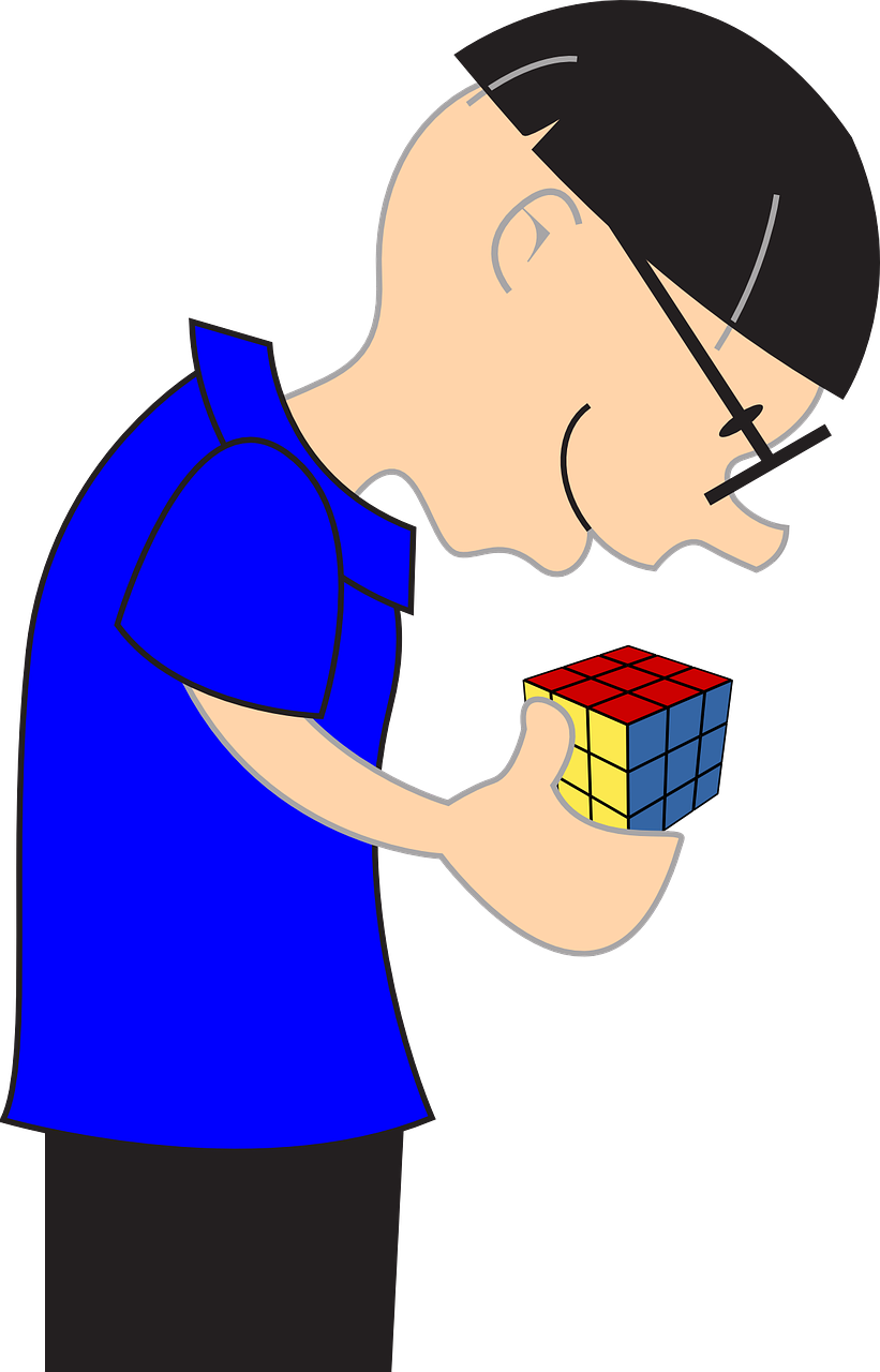 游戲驛站股票，投資熱點(diǎn)與市場(chǎng)動(dòng)態(tài)深度解析