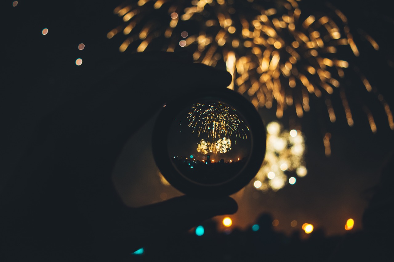 最新軟件盤(pán)點(diǎn)，引領(lǐng)科技潮流的必備利器大盤(pán)點(diǎn)