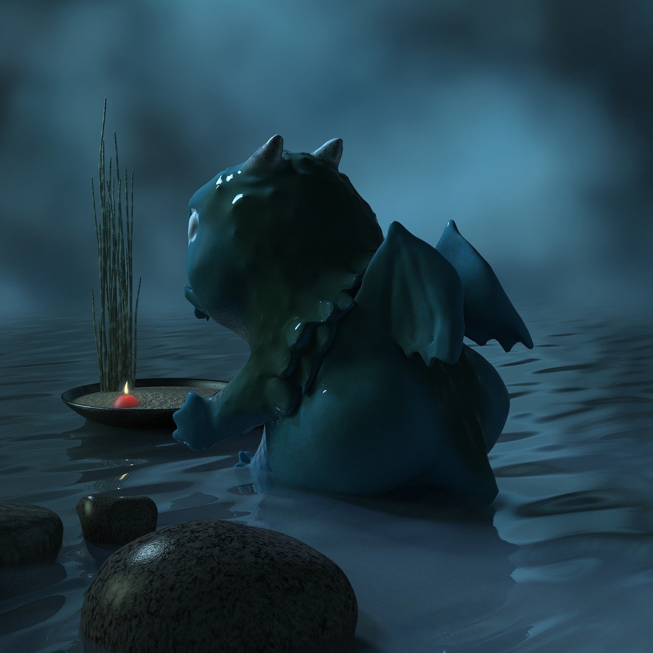 動(dòng)漫死神的世界深度探索與解讀