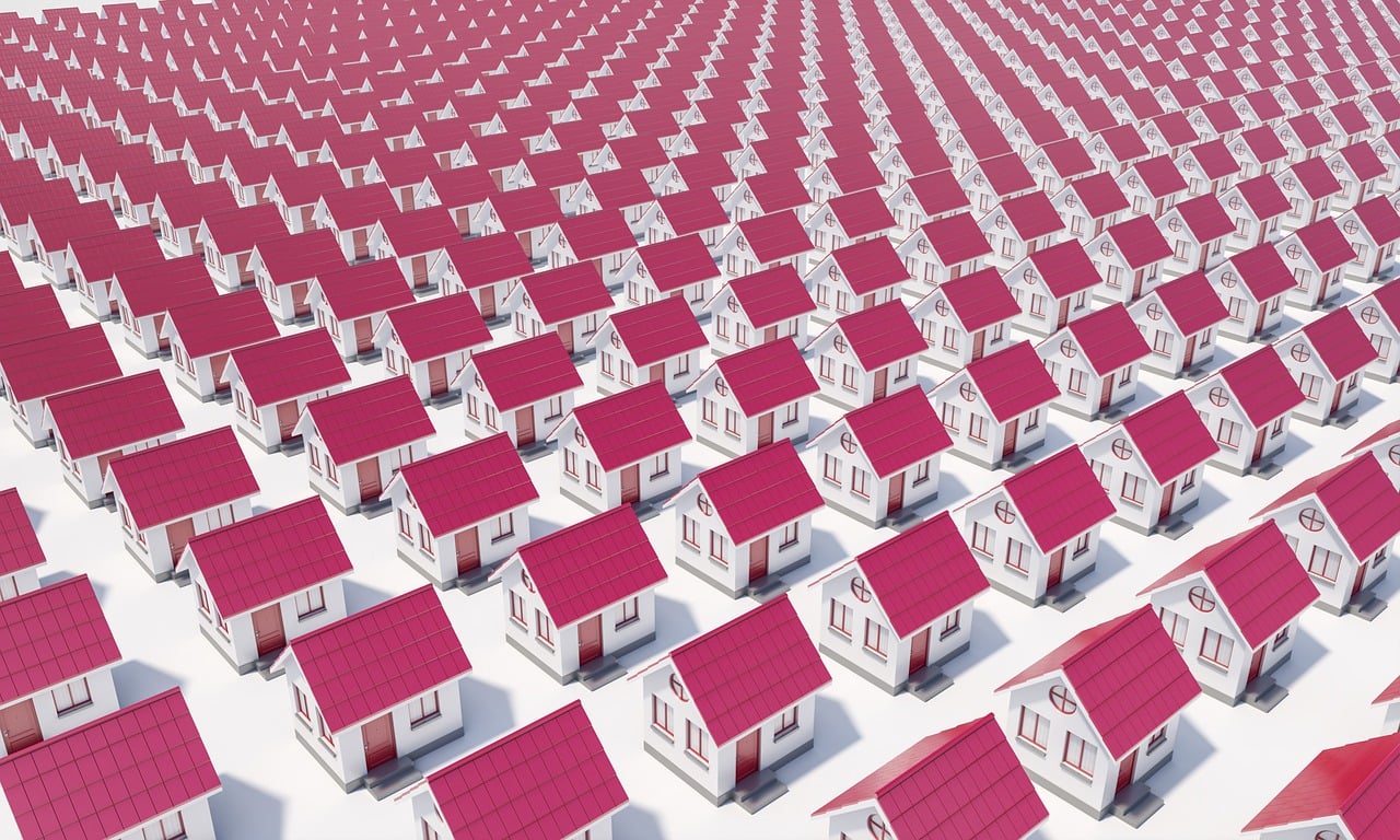 費(fèi)縣急售二手房,市場(chǎng)現(xiàn)狀、購(gòu)房攻略與前景展望