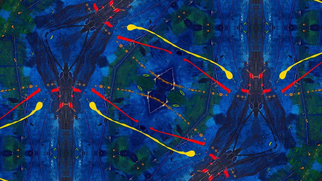 難得一笑 第17頁