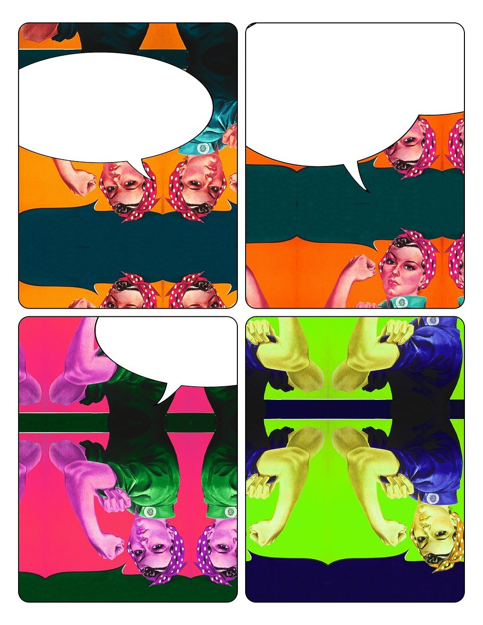 動漫僵尸，從虛構(gòu)到現(xiàn)實的文化深度解讀