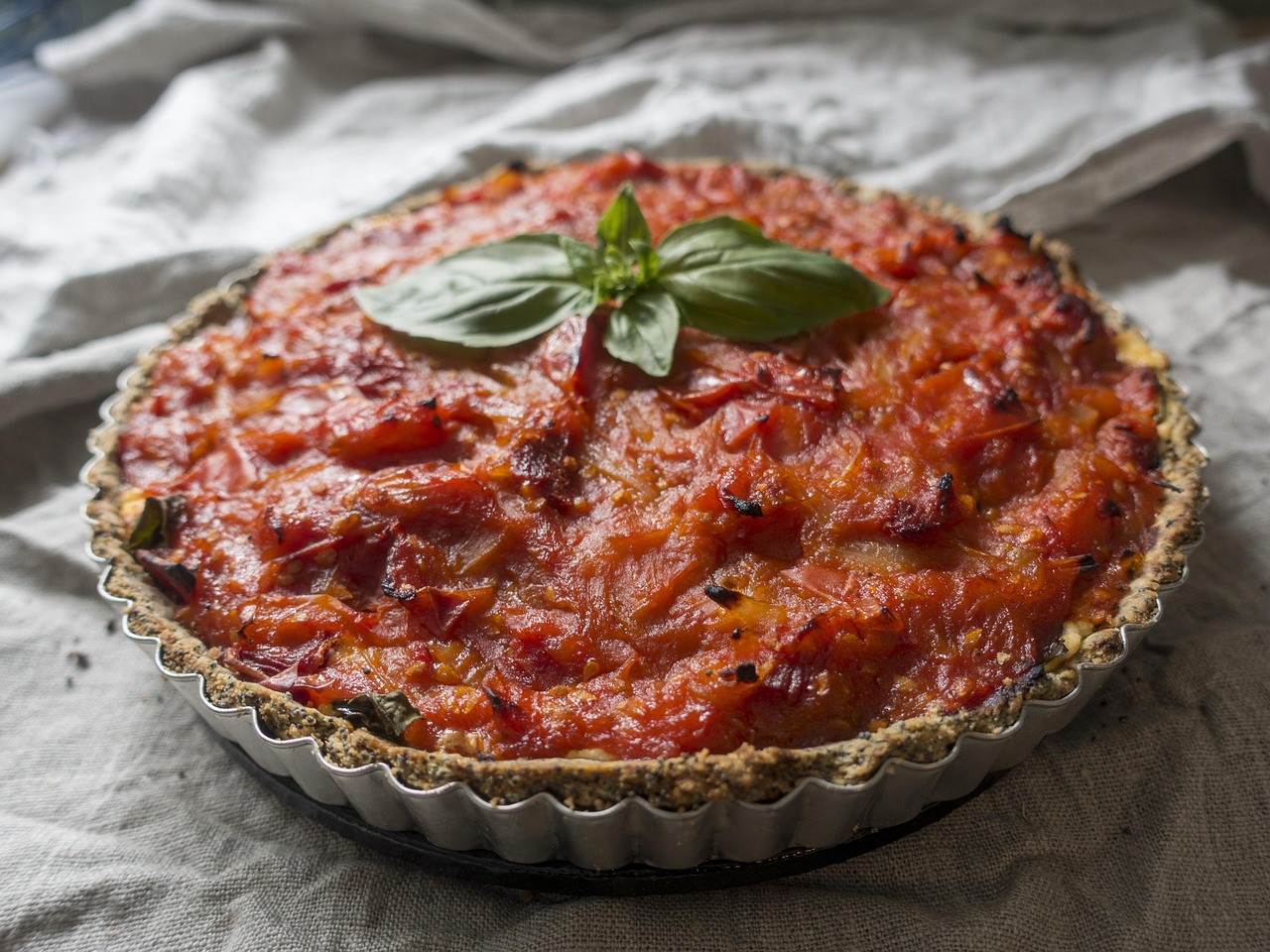 2017年熱門新菜品,引領(lǐng)美食潮流的風向標