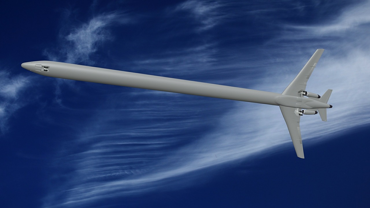 全球最新精英團(tuán)隊(duì)動(dòng)態(tài)陣容快訊速遞