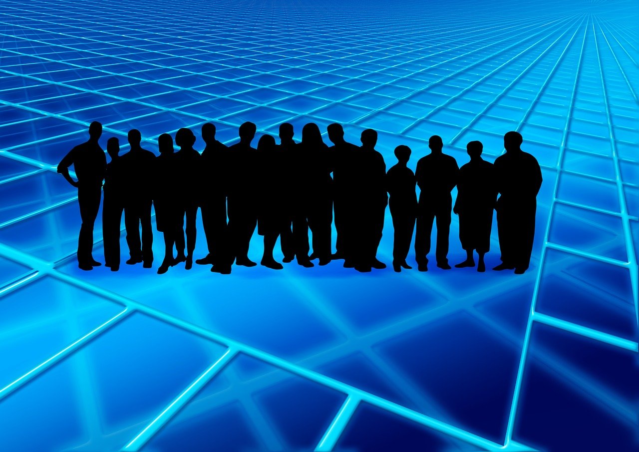 高善文最新觀點(diǎn),深度解析經(jīng)濟(jì)趨勢(shì)與市場(chǎng)前景