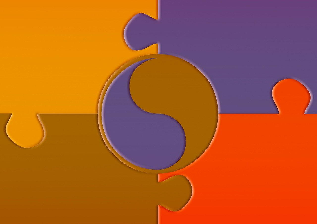 染黛如詩(shī) 第17頁(yè)