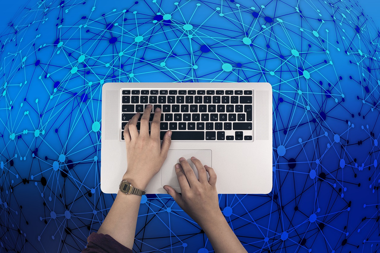 番茄社區(qū)最新入口,數(shù)字時代的社交新探索