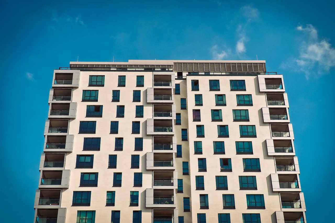 威海市商業(yè)銀行上市之路,探索、前瞻與發(fā)展