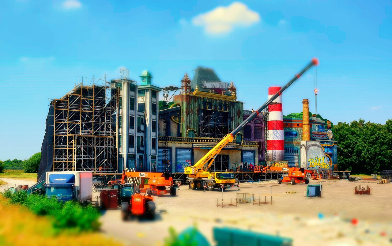 秦升最新動(dòng)態(tài),展現(xiàn)不斷進(jìn)步的職業(yè)球員風(fēng)采與魅力