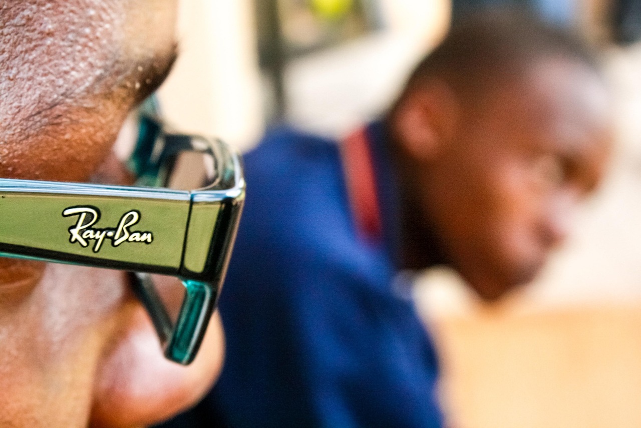 最新弱視眼鏡技術(shù)革新，視力改善的新選擇