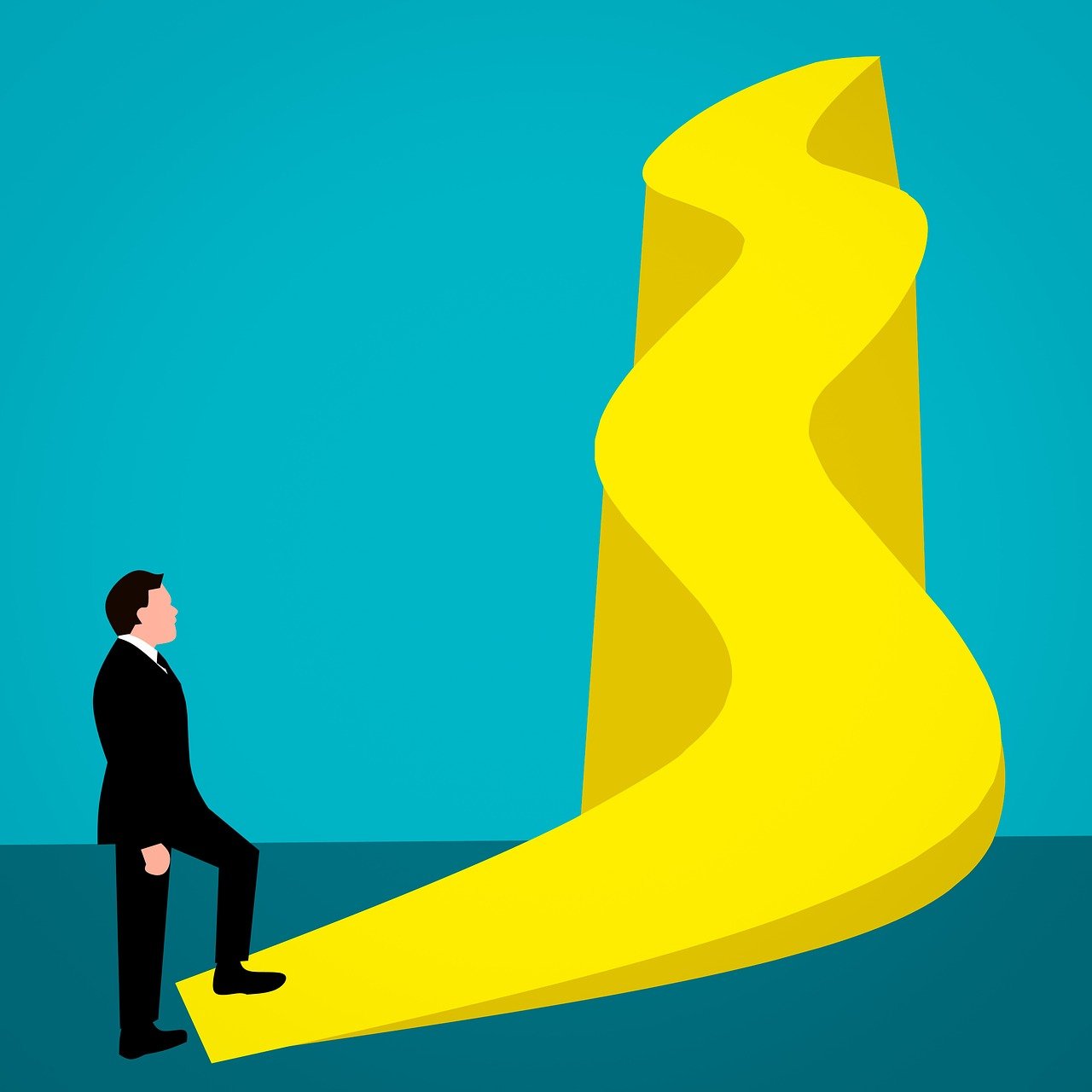 挫折中的力量與人生啟示，朋友輸賽后的反思與成長之路