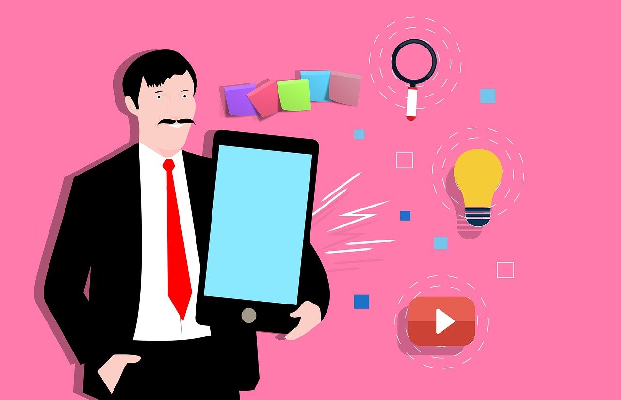 股票代持，概念、操作與風險詳解