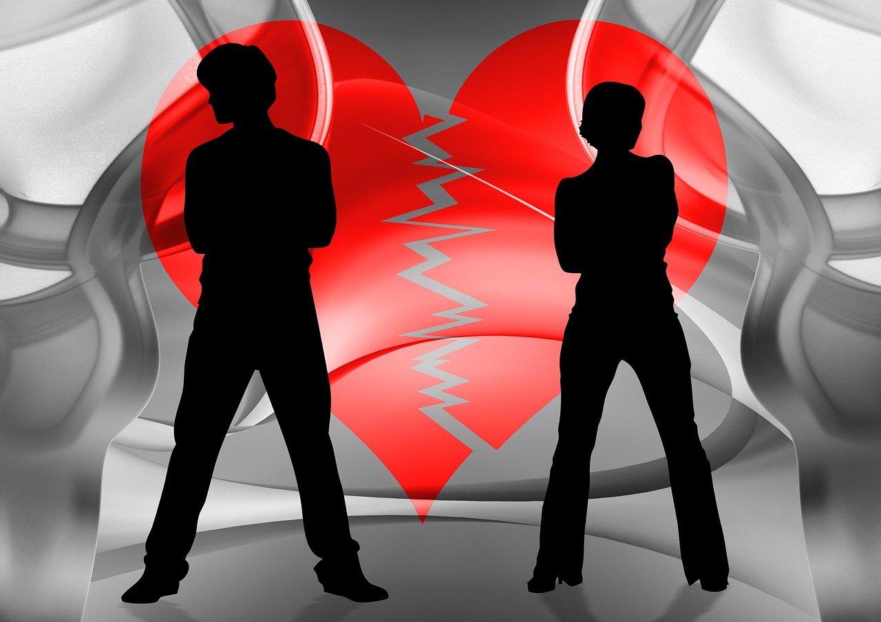 曾經(jīng)的曾經(jīng) 第15頁(yè)