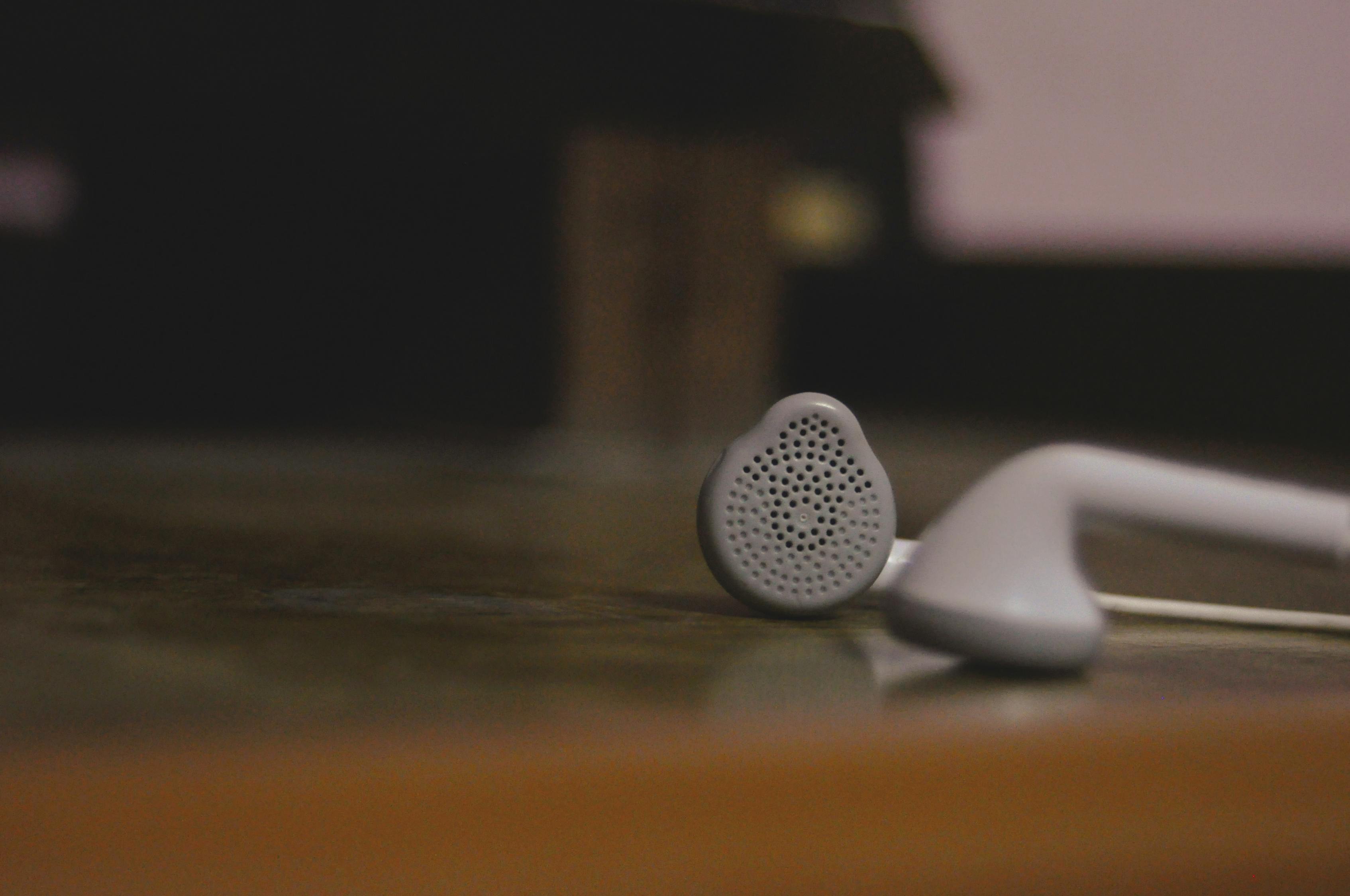 華為新款耳機(jī),科技與藝術(shù)的極致融合