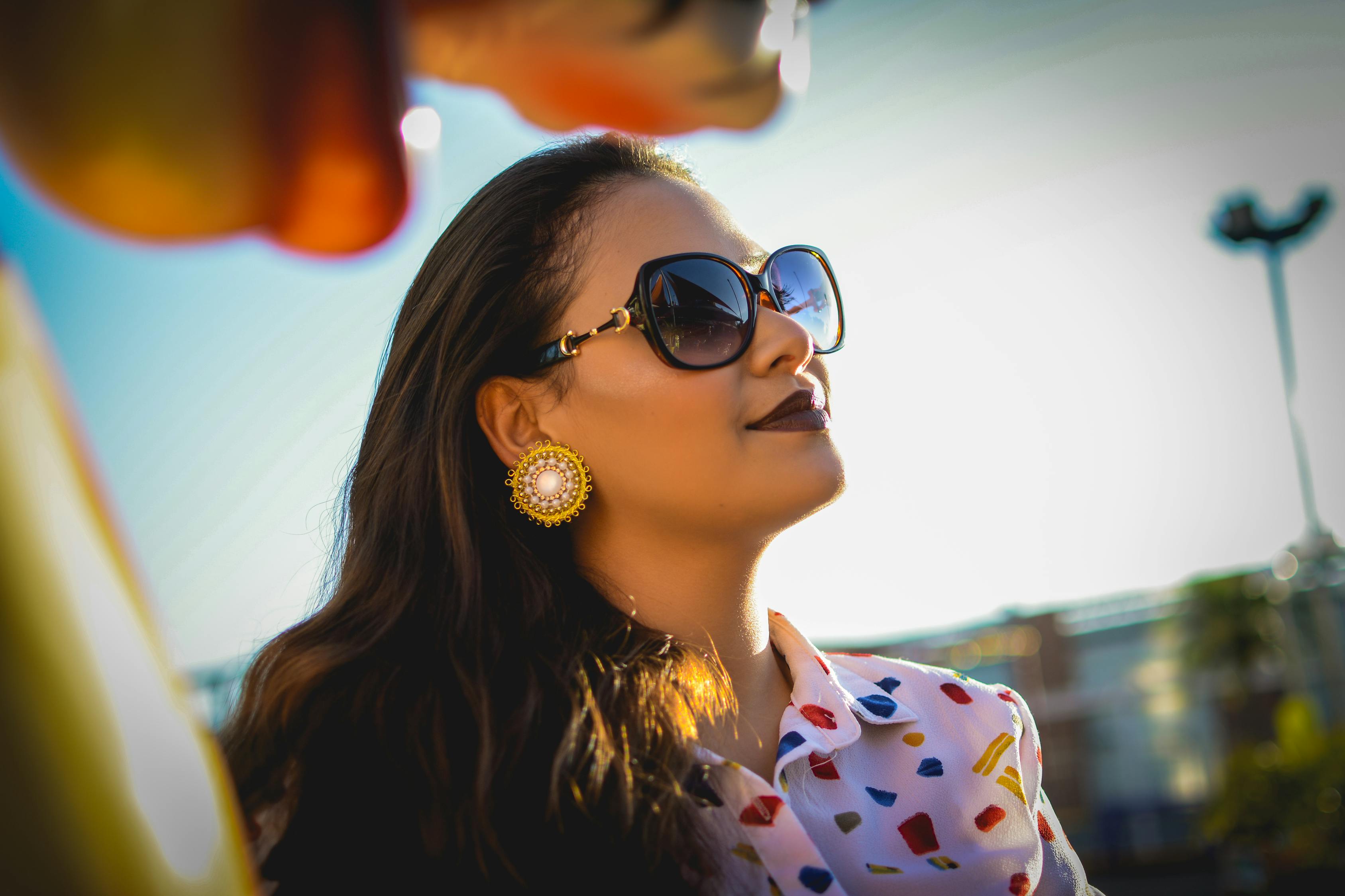 動漫眼鏡女的魅力與獨特風采