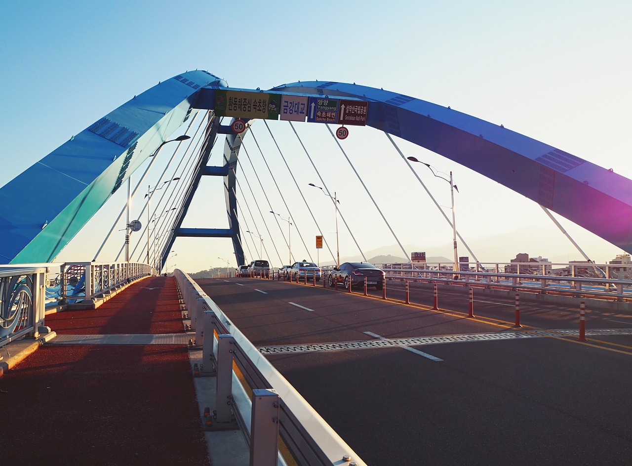 全球肺炎疫情最新動(dòng)態(tài)，應(yīng)對(duì)策略進(jìn)展與全球狀況更新