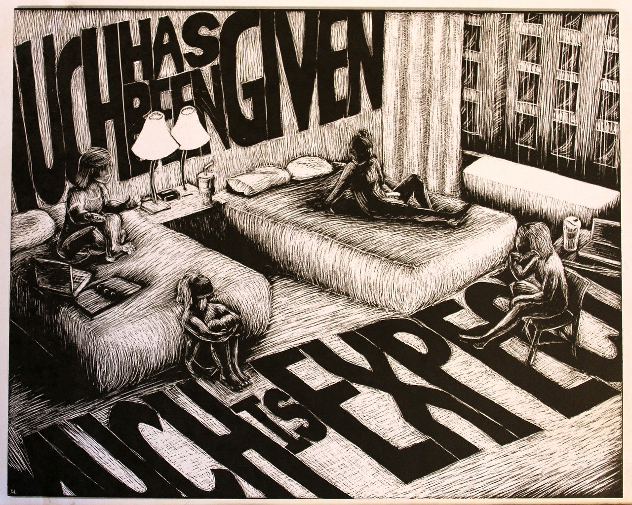 千禧曼波電影，藝術(shù)探索與深度解讀