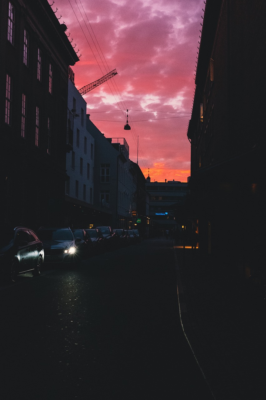 眾泰云100 Plus最新動(dòng)態(tài)，創(chuàng)新科技引領(lǐng)電動(dòng)汽車革新