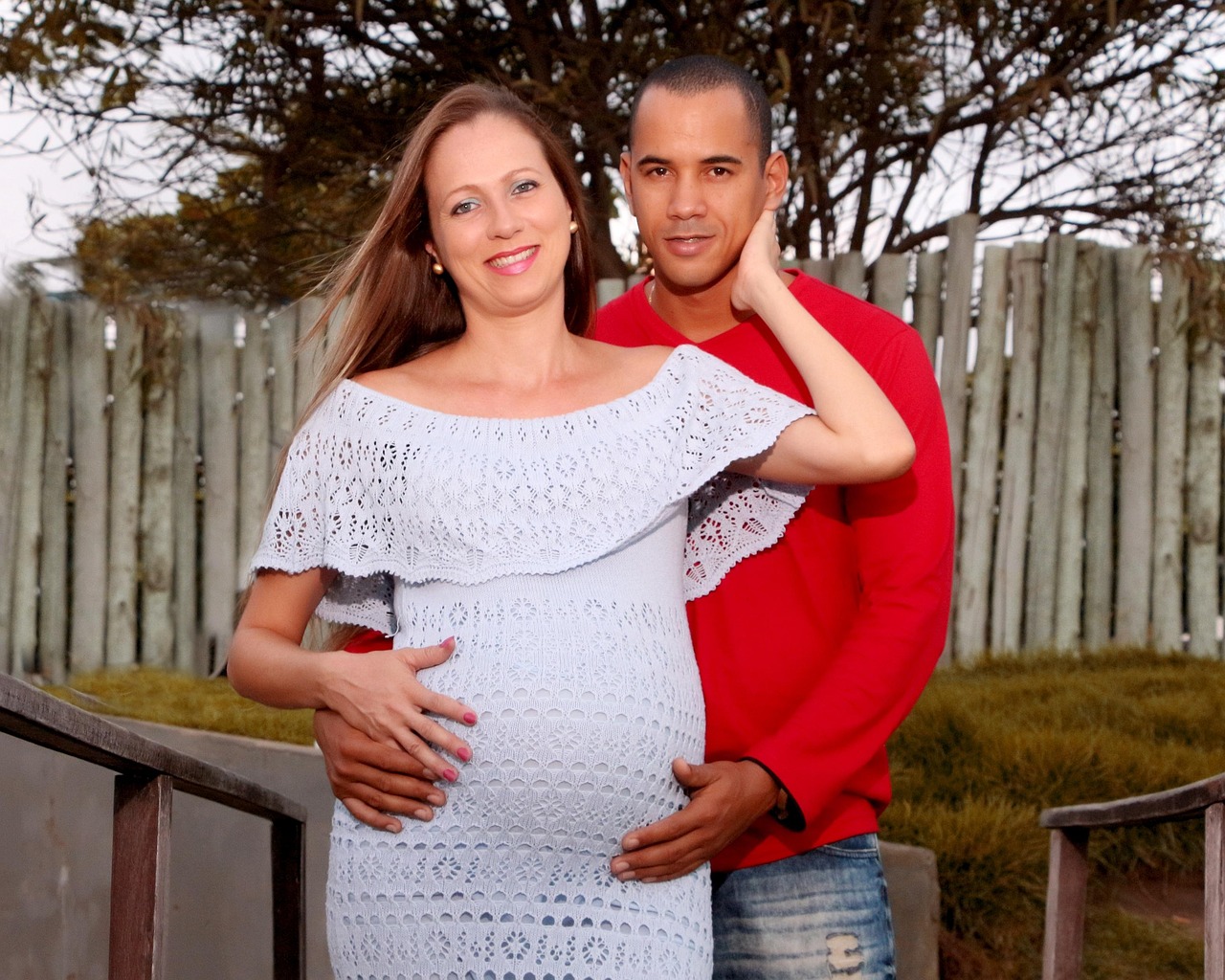 韓國電影中的女兒與朋友們，青春成長與情感交織的故事