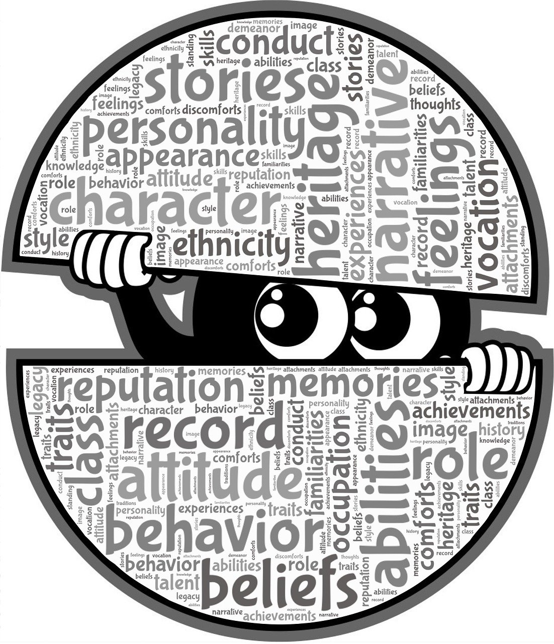 探索未知世界的神秘指令，最新蝸牛密令24日揭秘