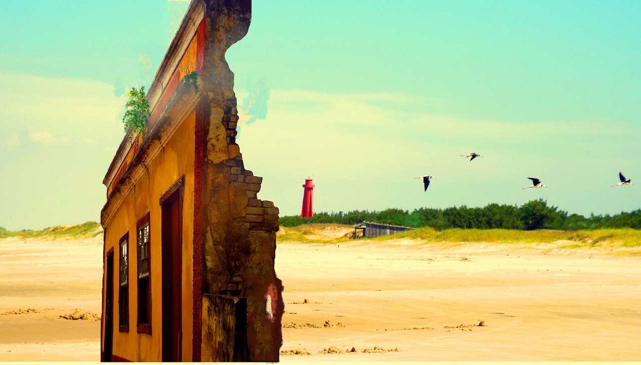 Sky云世紀(jì)最新動(dòng)態(tài),重塑云計(jì)算領(lǐng)域的未來藍(lán)圖