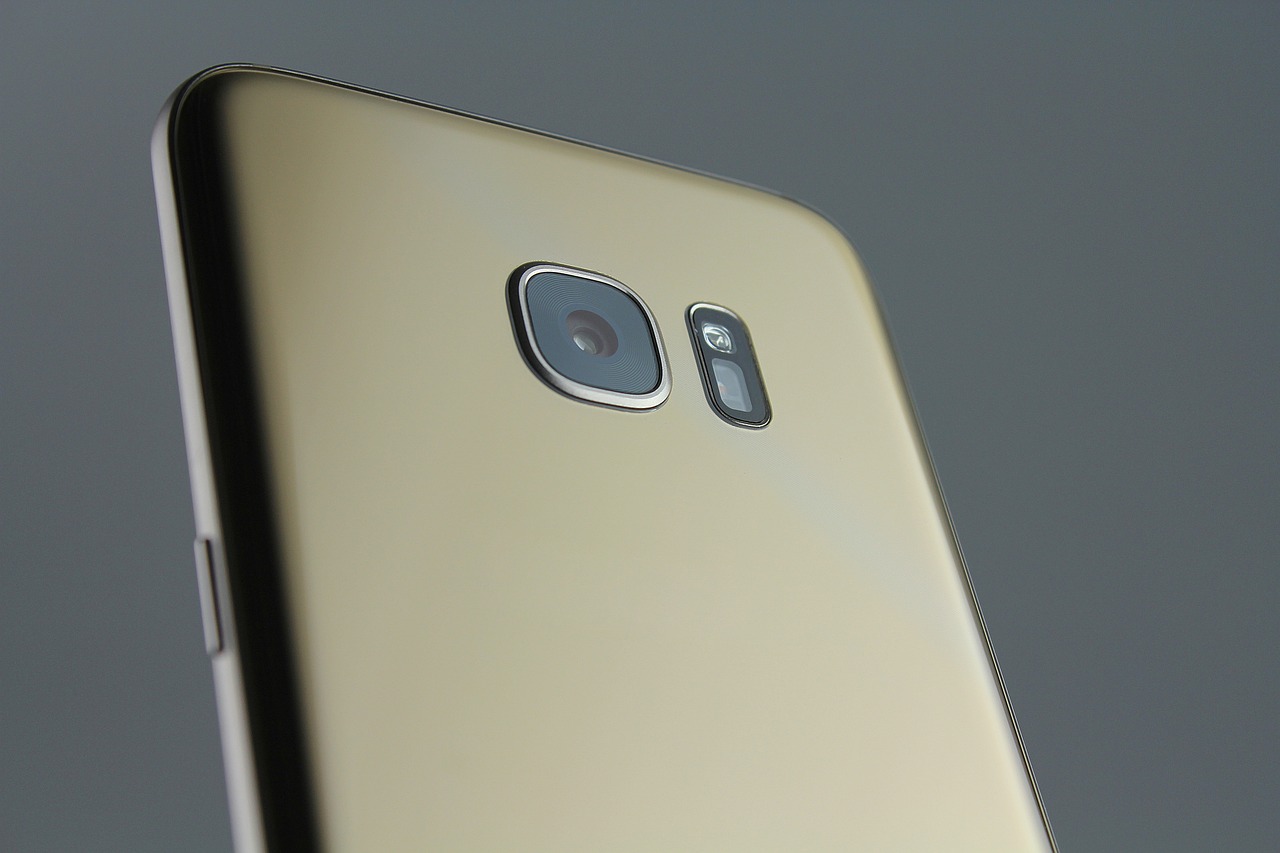 OPPO最新手機型號，科技與美學(xué)的巔峰融合