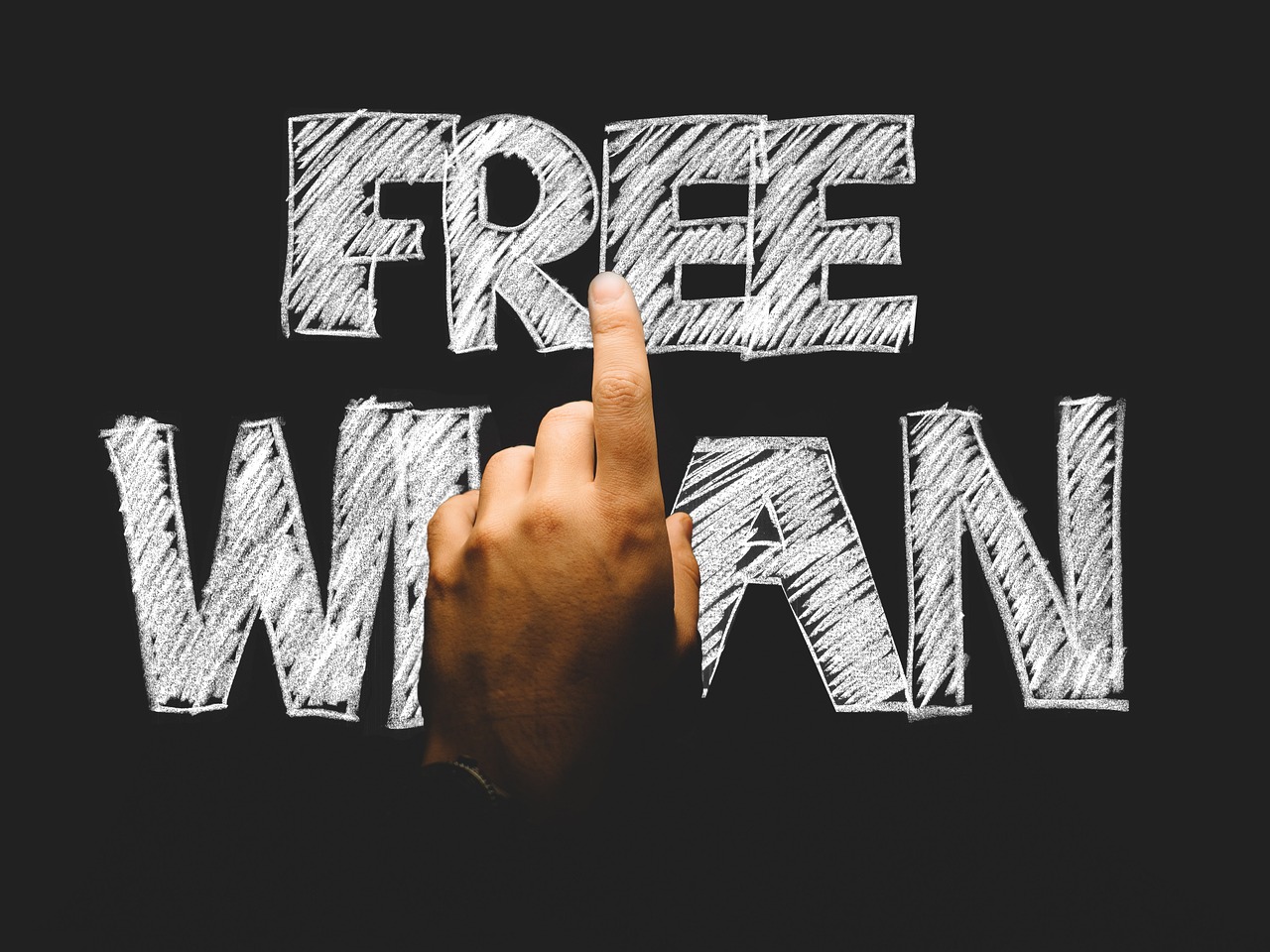 免費(fèi)觀看電視劇，影視娛樂(lè)新世界探索