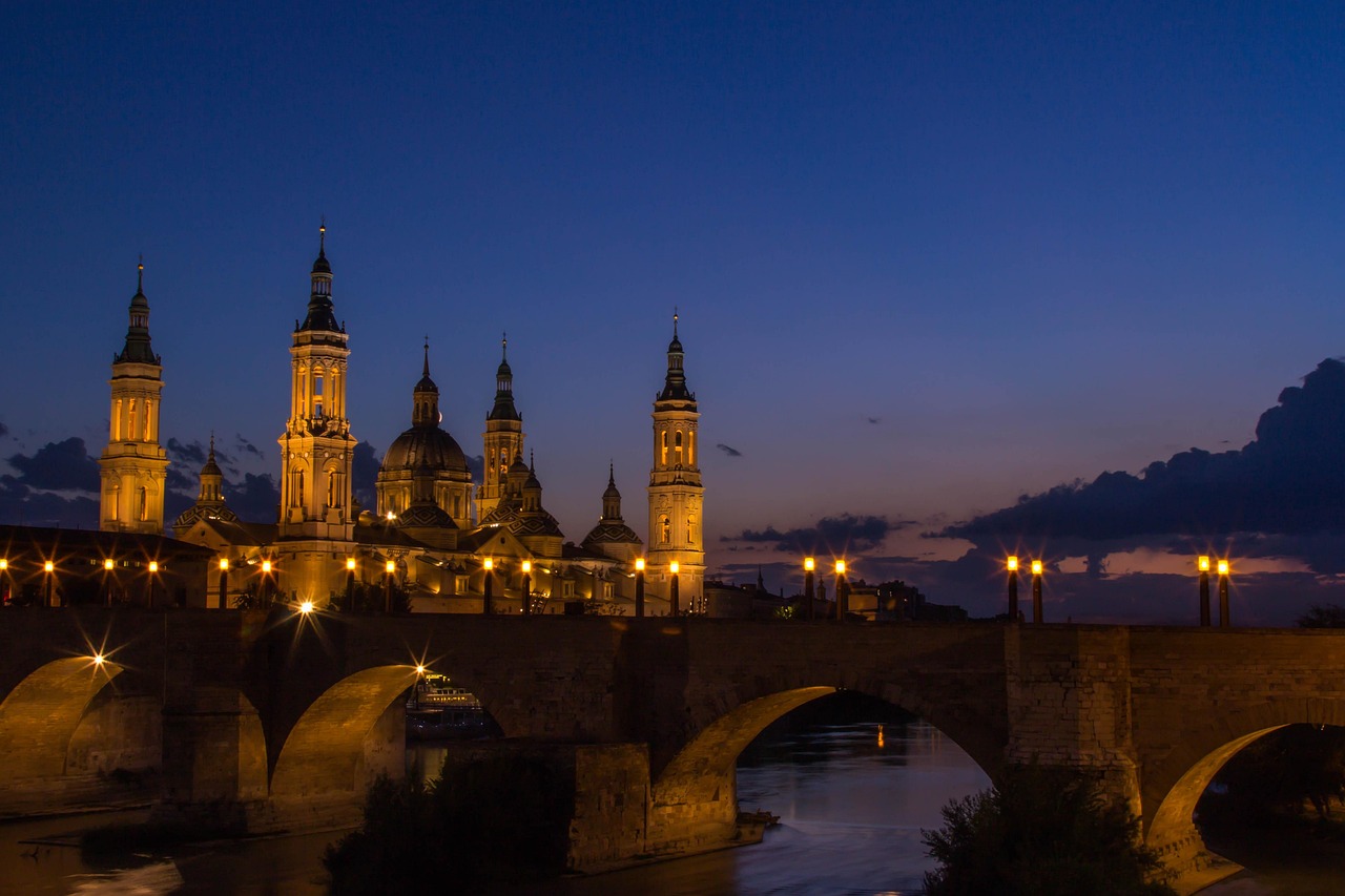 濟南華山片區(qū)最新動態(tài)，城市發(fā)展的蓬勃新篇章啟動